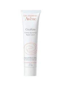 AVENE CICALFATE  Crema RISTR 40ML